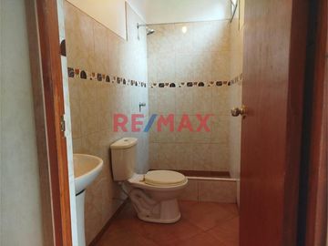 Se Vende Minidepartamento En Ocasión 2Do Piso