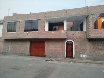 Se Vende Minidepartamento En Ocasión 2Do Piso