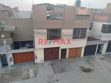 Se Vende Minidepartamento En Ocasión 2Do Piso