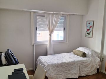 VENDO AMPLIO DEPARTAMENTO CENTRICO BAHíA BLANCA