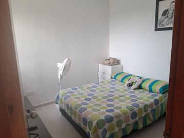 SE VENDE APARTAMENTO PISO 5 CONJUNTO LA CUMBRE TURBACO