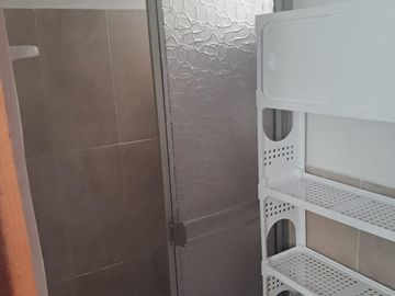SE VENDE APARTAMENTO PISO 5 CONJUNTO LA CUMBRE TURBACO