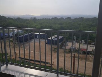 SE VENDE APARTAMENTO PISO 5 CONJUNTO LA CUMBRE TURBACO
