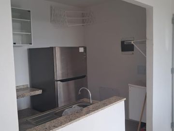 SE VENDE APARTAMENTO PISO 5 CONJUNTO LA CUMBRE TURBACO
