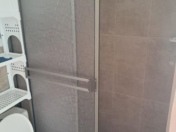 SE VENDE APARTAMENTO PISO 5 CONJUNTO LA CUMBRE TURBACO