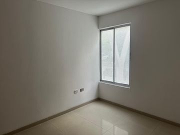 CASA CONJUNTO VEGAS DEL RIO