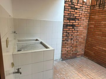 CASA CONJUNTO VEGAS DEL RIO