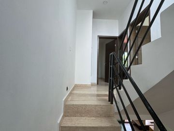 🏡 CASA EN VENTA EN COTO CAMICHINES LA TIJERA, TLAJOMULCO 🏡