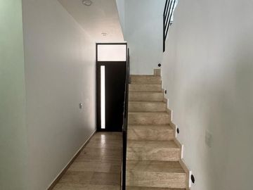 🏡 CASA EN VENTA EN COTO CAMICHINES LA TIJERA, TLAJOMULCO 🏡