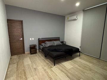 🏡 CASA EN VENTA EN COTO CAMICHINES LA TIJERA, TLAJOMULCO 🏡
