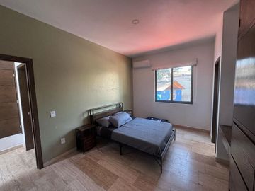 🏡 CASA EN VENTA EN COTO CAMICHINES LA TIJERA, TLAJOMULCO 🏡