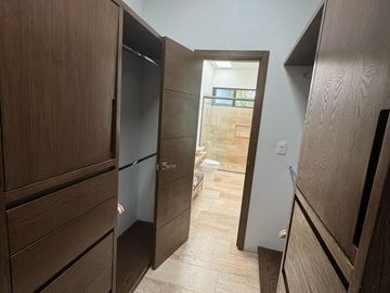 🏡 CASA EN VENTA EN COTO CAMICHINES LA TIJERA, TLAJOMULCO 🏡