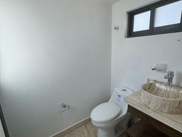 🏡 CASA EN VENTA EN COTO CAMICHINES LA TIJERA, TLAJOMULCO 🏡