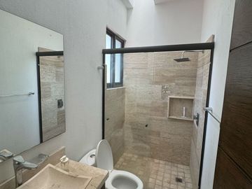🏡 CASA EN VENTA EN COTO CAMICHINES LA TIJERA, TLAJOMULCO 🏡