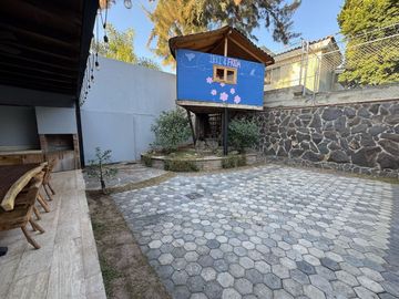 🏡 CASA EN VENTA EN COTO CAMICHINES LA TIJERA, TLAJOMULCO 🏡