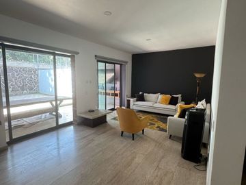 🏡 CASA EN VENTA EN COTO CAMICHINES LA TIJERA, TLAJOMULCO 🏡