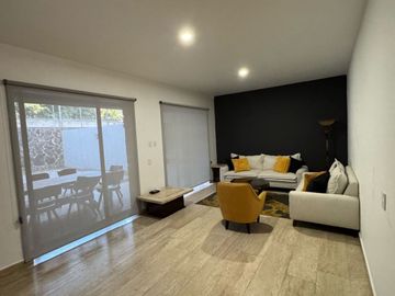 🏡 CASA EN VENTA EN COTO CAMICHINES LA TIJERA, TLAJOMULCO 🏡