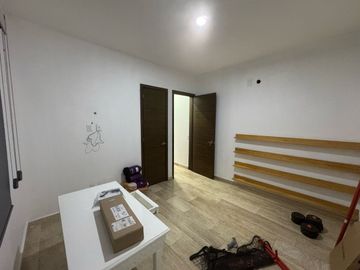 🏡 CASA EN VENTA EN COTO CAMICHINES LA TIJERA, TLAJOMULCO 🏡