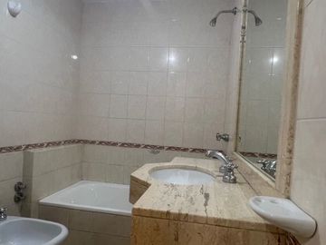OPORTUNIDAD VENTA DEPARTAMENTO 3 DORMITORIOS TORRE BALCARCE
