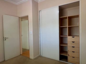 OPORTUNIDAD VENTA DEPARTAMENTO 3 DORMITORIOS TORRE BALCARCE