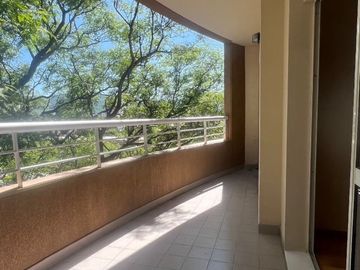 OPORTUNIDAD VENTA DEPARTAMENTO 3 DORMITORIOS TORRE BALCARCE