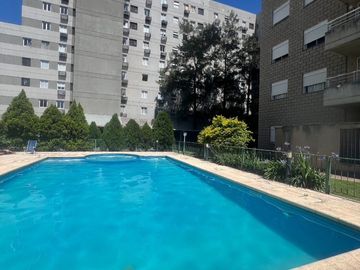 OPORTUNIDAD VENTA DEPARTAMENTO 3 DORMITORIOS TORRE BALCARCE