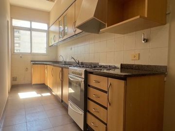 OPORTUNIDAD VENTA DEPARTAMENTO 3 DORMITORIOS TORRE BALCARCE