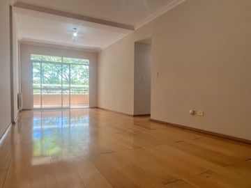 OPORTUNIDAD VENTA DEPARTAMENTO 3 DORMITORIOS TORRE BALCARCE