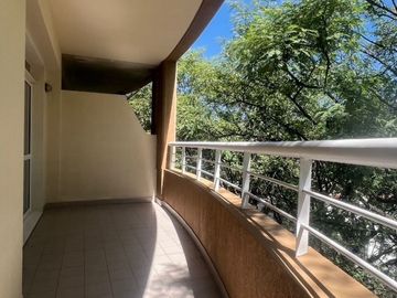 OPORTUNIDAD VENTA DEPARTAMENTO 3 DORMITORIOS TORRE BALCARCE