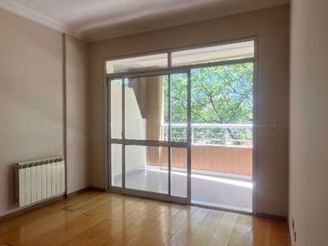 OPORTUNIDAD VENTA DEPARTAMENTO 3 DORMITORIOS TORRE BALCARCE