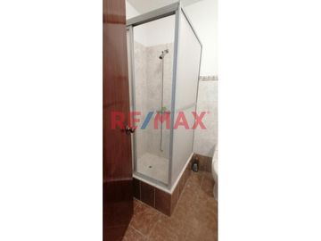 1129341 🏡 Departamento En Venta En Pueblo Libre – 1Er Piso Con Cochera 🚗