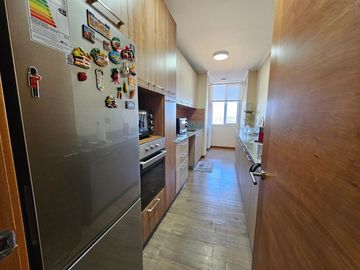 DEPARTAMENTO EN ALTOS DEL COUNTRY