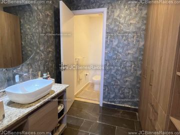 💰¡En Venta Departamento en 🏢Torre Aurum a minutos de Playas del Conchal 🏖️a tan solo💲5,670,000✨!