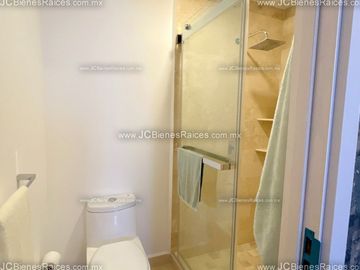 💰¡En Venta Departamento en 🏢Torre Aurum a minutos de Playas del Conchal 🏖️a tan solo💲5,670,000✨!
