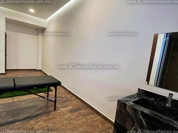 💰¡En Venta Departamento en 🏢Torre Aurum a minutos de Playas del Conchal 🏖️a tan solo💲5,670,000✨!