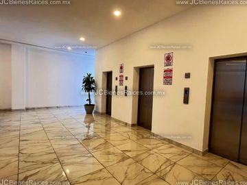 💰¡En Venta Departamento en 🏢Torre Aurum a minutos de Playas del Conchal 🏖️a tan solo💲5,670,000✨!