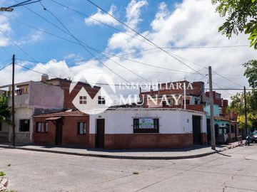 Venta casa Macrocentro Sur