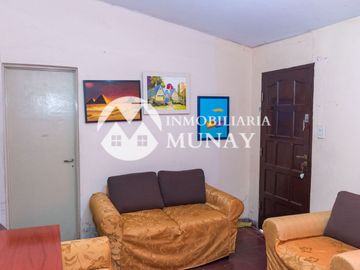 Venta casa Macrocentro Sur