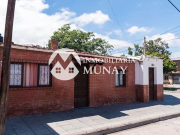 Venta casa Macrocentro Sur