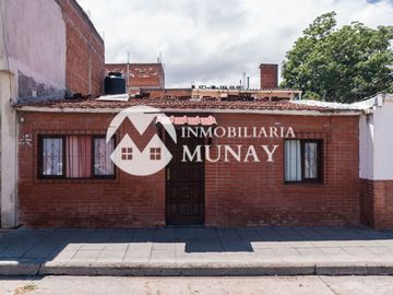 Venta casa Macrocentro Sur