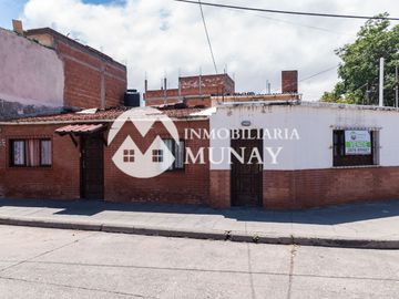 Venta casa Macrocentro Sur