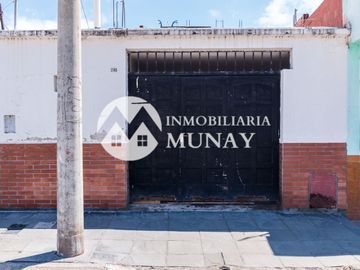 Venta casa Macrocentro Sur