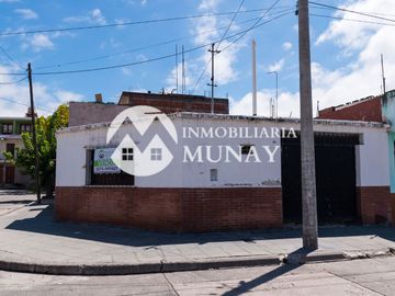 Venta casa Macrocentro Sur