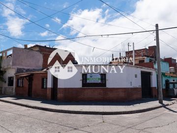 Venta casa Macrocentro Sur