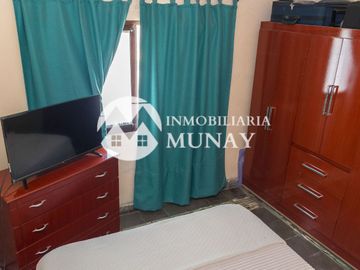 Venta casa Macrocentro Sur