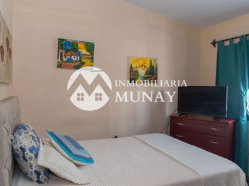 Venta casa Macrocentro Sur