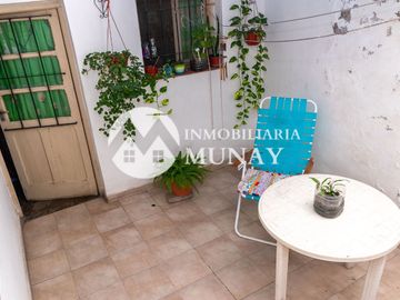Venta casa Macrocentro Sur