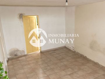 Venta casa Macrocentro Sur