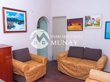 Venta casa Macrocentro Sur