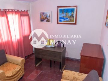 Venta casa Macrocentro Sur
